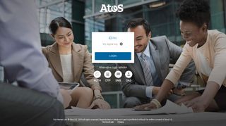 
                            5. alpha.uk.myatos.net