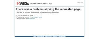 
                            5. Alpine Family Medicine - Patient Portal Login