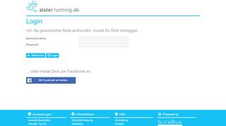 
                            1. alsterrunning.de