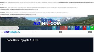 
                            3. ALTINN.COM