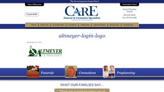 
                            4. altmeyer-login-logo « Care Chapel