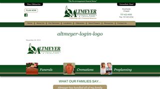 
                            2. altmeyer-login-logo « Funeral and Cremation