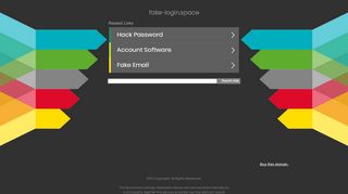 
                            7. ALTROCONSUMO.IT Login Password - FAKE ACCOUNT