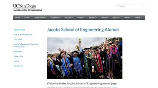 
                            5. Alumni - UCSD Jacobs School of Engineering