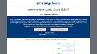 
                            9. Amazing charts ELIXIR!