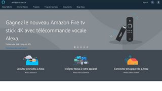 
                            6. Amazon Alexa