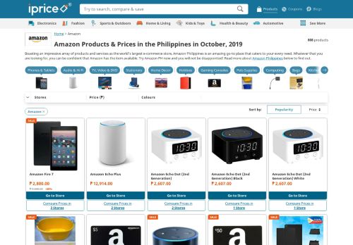 
                            1. Amazon Philippines: Amazon Audio & Hi Fi, Phones …