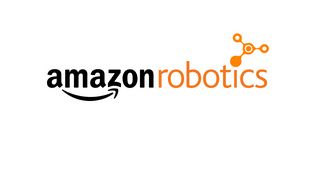 
                            9. Amazon Robotics - Official Site