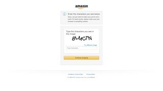 
                            8. Amazon.ca: alexa