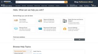 
                            9. Amazon.com Help: Search Inside the Book Participation ...