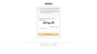 
                            3. Amazon.co.uk: alexa login