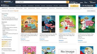 
                            3. Amazon.co.uk: bug club