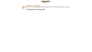 
                            2. Amazon.in: : AmazonPrime