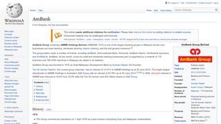 
                            7. AmBank - Wikipedia