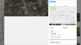 
                            6. Amber Ridge Apartments - Greensboro, NC | Zillow