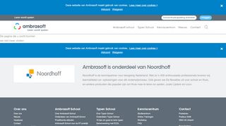 
                            9. ambrasoft.nl