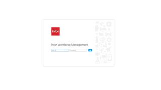 
                            1. amc.cloud.infor.com