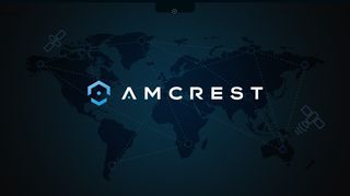 
                            5. Amcrest GPS