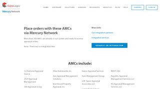 
                            1. AMCs — Mercury Network
