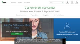 
                            7. Ameren Illinois Customer Service Center - Ameren …