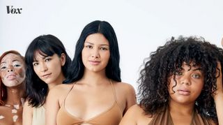 
                            4. American Apparel's rebrand says a lot about life after ...