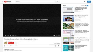 
                            2. American Chartered Bank Online Banking Login ...