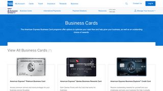 
                            10. American Express Australia | Log in | Credit Cards, Travel …