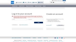 
                            10. American Express Vertragspartnerservice | …