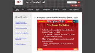 
                            11. American Home Shield Contractor Portal Login | David ...