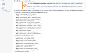 
                            3. American Petroleum Institute - Wikipedia