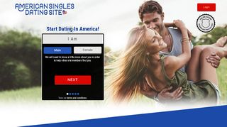 
                            2. American Singles Dating Site|Free USA Dating …