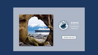 
                            5. AMHS Learning Portal