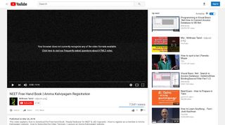 
                            5. Amma Kalviyagam Registration - youtube.com