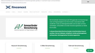 
                            6. ammerlaender.angebote-anfordern.de - …