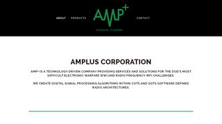 
                            5. Amp