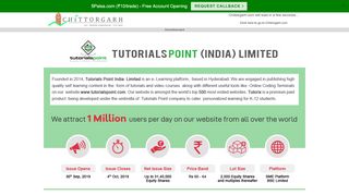 
                            4. AMRAPALI AADYA TRADING & INVESTMENT PVT LTD ...