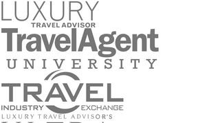 
                            7. AMResorts | Travel Agent Central