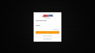 
                            3. AMSOIL Zone Login