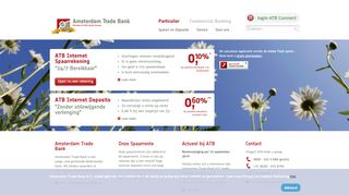 
                            1. Amsterdam Trade Bank | Hoge rentes op …