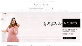 
                            1. Amydus