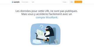 
                            5. Analysez le SEO de aimbtc.com