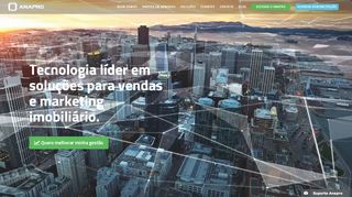 
                            1. ANAPRO | Solução comercial completa para …