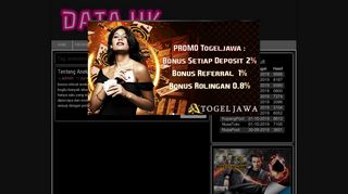 
                            7. anekatoto wap login | TOGEL - datahk.org