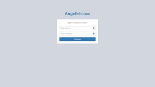 
                            1. Angel Inhouse