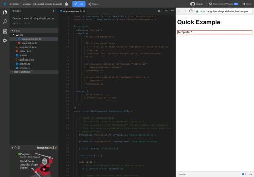 
                            9. angular-cdk-portal-simple-example - StackBlitz