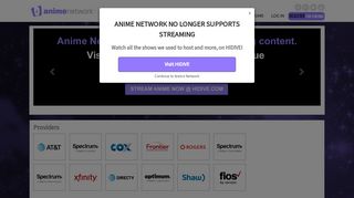 
                            8. - Anime Network