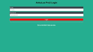 
                            1. ankulua.com