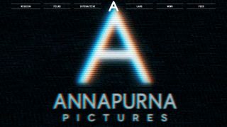 
                            7. ANNAPURNA PICTURES