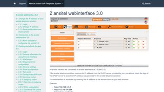 
                            1. ansitel webinterface 3.0.13 - ansitel 3.0.13