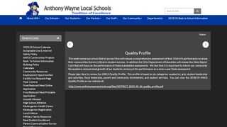 
                            1. Anthony Wayne Local Schools